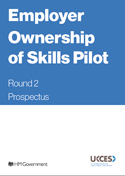 employer-ownership-prospectus-cover
